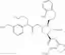 Fig. 4182 - Endothelin antagonists