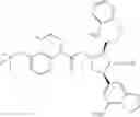 Fig. 4183 - Endothelin antagonists