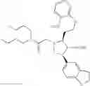 Fig. 4184 - Endothelin antagonists