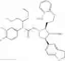 Fig. 4185 - Endothelin antagonists