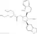 Fig. 4186 - Endothelin antagonists