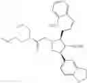 Fig. 4187 - Endothelin antagonists