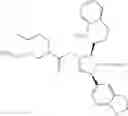 Fig. 4189 - Endothelin antagonists