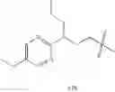 Fig. 419 - Endothelin antagonists
