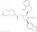 Fig. 4190 - Endothelin antagonists