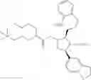 Fig. 4191 - Endothelin antagonists