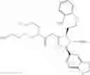 Fig. 4192 - Endothelin antagonists