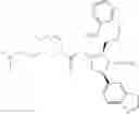 Fig. 4193 - Endothelin antagonists