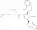 Fig. 4194 - Endothelin antagonists