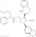 Fig. 4195 - Endothelin antagonists