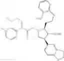 Fig. 4196 - Endothelin antagonists