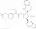 Fig. 4198 - Endothelin antagonists