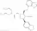 Fig. 4199 - Endothelin antagonists