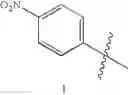 Fig. 42 - Endothelin antagonists