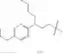 Fig. 420 - Endothelin antagonists