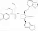 Fig. 4200 - Endothelin antagonists