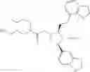 Fig. 4201 - Endothelin antagonists