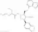 Fig. 4202 - Endothelin antagonists