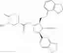 Fig. 4203 - Endothelin antagonists