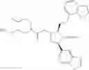 Fig. 4204 - Endothelin antagonists
