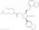 Fig. 4205 - Endothelin antagonists