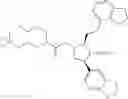Fig. 4206 - Endothelin antagonists