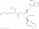 Fig. 4207 - Endothelin antagonists
