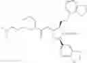 Fig. 4208 - Endothelin antagonists