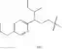 Fig. 421 - Endothelin antagonists