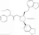 Fig. 4210 - Endothelin antagonists
