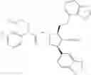 Fig. 4211 - Endothelin antagonists
