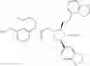 Fig. 4212 - Endothelin antagonists