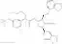 Fig. 4213 - Endothelin antagonists