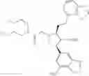 Fig. 4214 - Endothelin antagonists