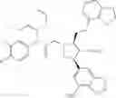 Fig. 4215 - Endothelin antagonists