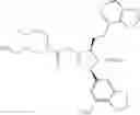 Fig. 4216 - Endothelin antagonists