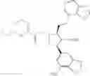Fig. 4217 - Endothelin antagonists