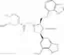Fig. 4218 - Endothelin antagonists