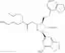 Fig. 4219 - Endothelin antagonists