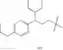 Fig. 422 - Endothelin antagonists