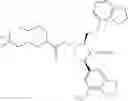 Fig. 4221 - Endothelin antagonists