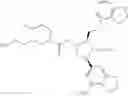 Fig. 4222 - Endothelin antagonists