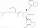 Fig. 4223 - Endothelin antagonists