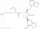 Fig. 4224 - Endothelin antagonists