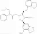 Fig. 4225 - Endothelin antagonists