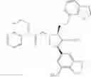 Fig. 4226 - Endothelin antagonists