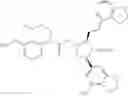 Fig. 4227 - Endothelin antagonists