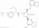 Fig. 4228 - Endothelin antagonists