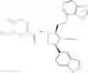 Fig. 4229 - Endothelin antagonists
