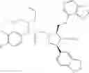 Fig. 4230 - Endothelin antagonists